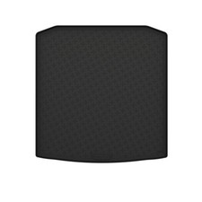 TRAVALL Cargomat Rubber Boot