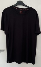 Crivit Men’s Running Gym Top Size L