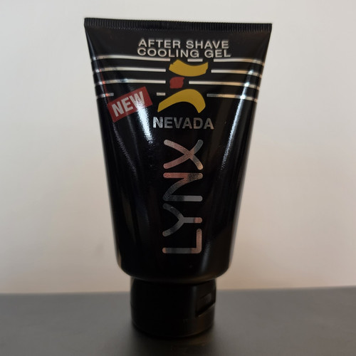Lynx nevada aftershave - lynx, cooling