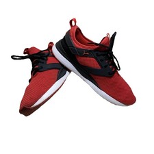 Puma Pacer Next Excel Men’s