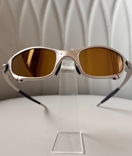 Oakley juliet x - oakley, 1.0