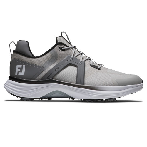 Footjoy hyperflex mens golf - footjoy,