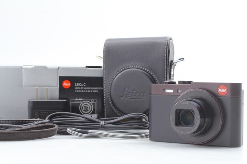 Top mint leica - mint】, 112