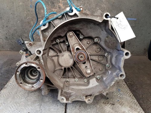 2005 2009 mk4 9n3 volkswagen - 9n3,