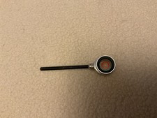 TITAN SIGHT PIN RECURVE BOW ARCHERY