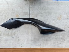 Hyosung GT125 Seat Fairing