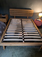 John lewis bow slatted - john,
