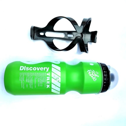 750ml mountain bike bicycle - 750ml,