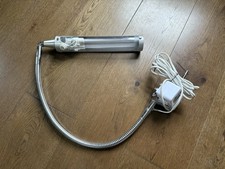 Professional Artists Daylight