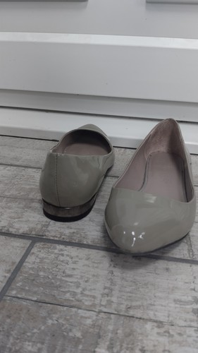 Marks spencer footglove - &,