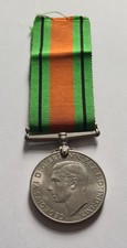 Original genuine ww2 - ww2, defence