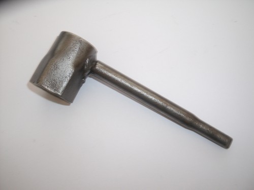 Bsa 9039 spark plug - spark, wrench