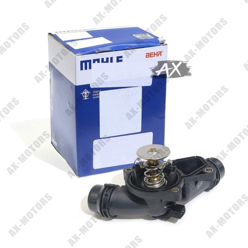 Thermostat housing gasket - thermostat,