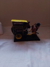 RINGTONS TEA  " WHAT A DAY"  -
