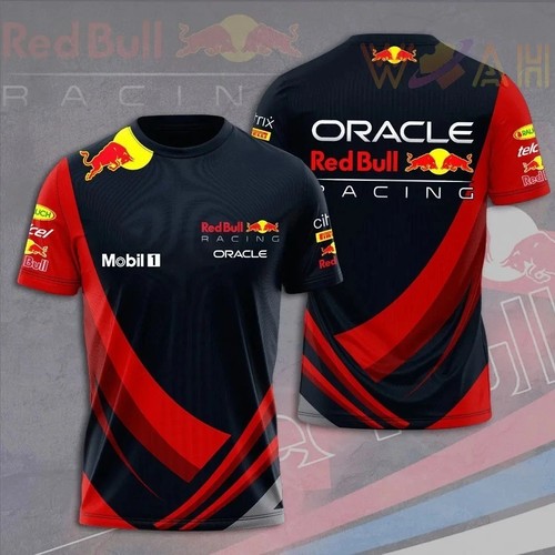 Red bull racing 2026 - racing, print