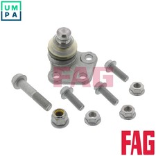 BALL JOINT 825 0339 10 FOR