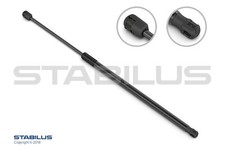 Fits STABILUS 157529 GAS
