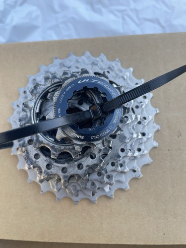 Shimano ultegra r8000 - shimano,