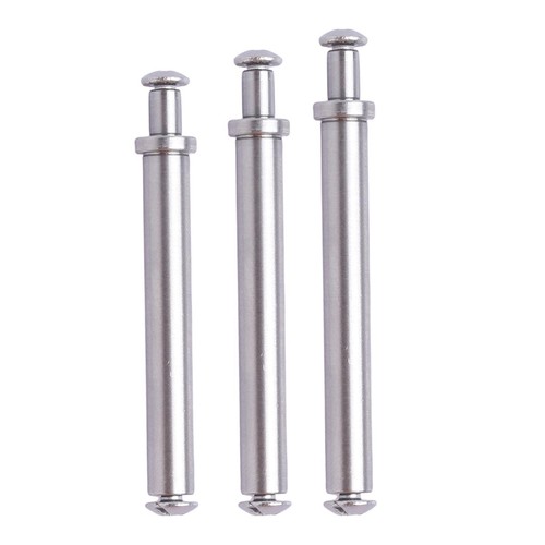 Stainless steel fishing - stainless,