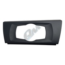 BMW 3  Series E90 E91 E92 E92 Headlight Switch Surround 6938703