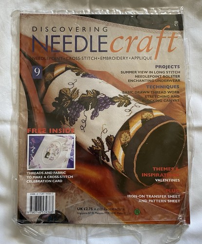 Vintage discovering - vintage,