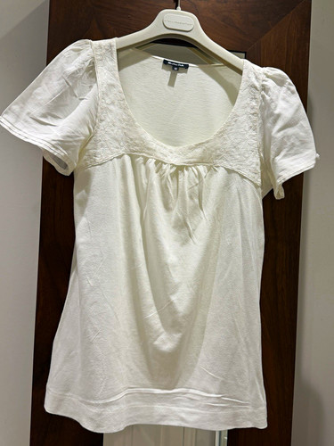 Massimo dutti womens top - massimo,