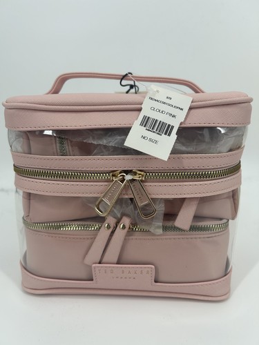 Ted baker cosmetic - baker, makeup