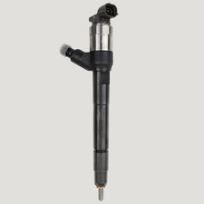 Opel Vauxhall Astra Meriva Mokka Injector | 1.6 CDTi | Denso 55578075