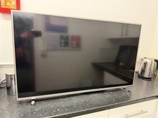 Philips pus7506 4k - pus7506,