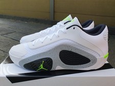 Nike Air Jordan Tatum 2 Legacy
