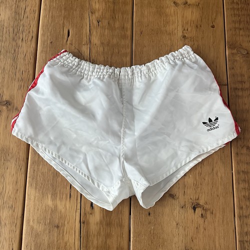 Vintage adidas - vintage, 80's
