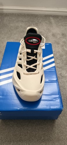 Adidas mens adifom climacool - mens,