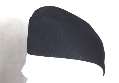 Genuine surplus french - genuine,