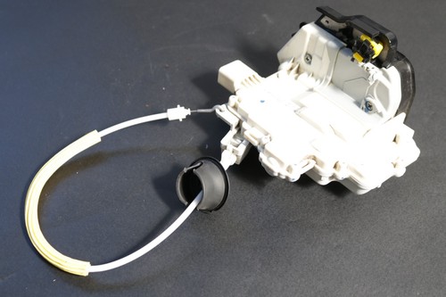 8e0839016aa door lock with - door,