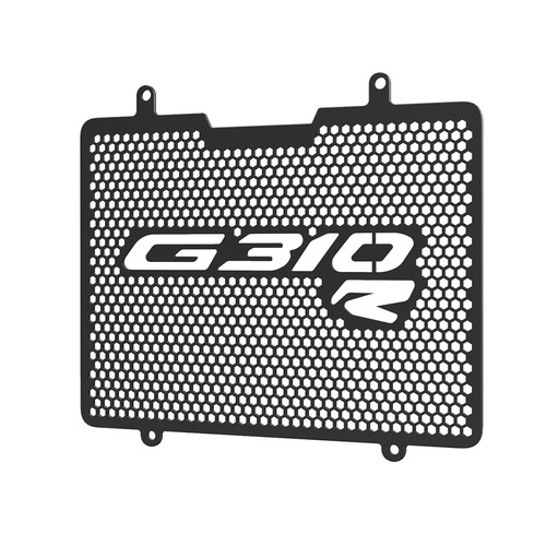 Motorcycle accessories - motorcycle,