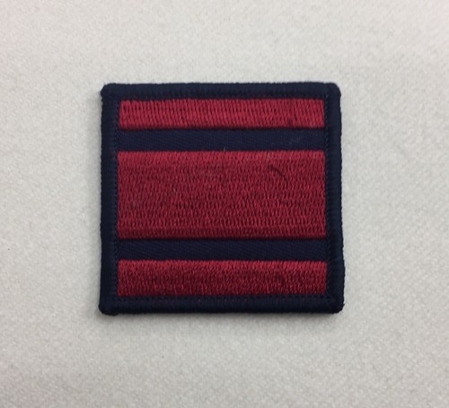Royal engineers trf badge re - engineers,