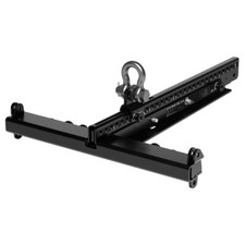 RCF Fly Bar FL-B HDL 6 for