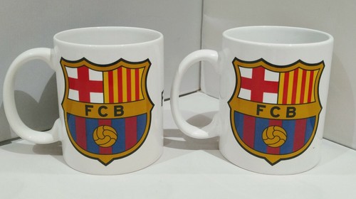 Barcelona official - fc,