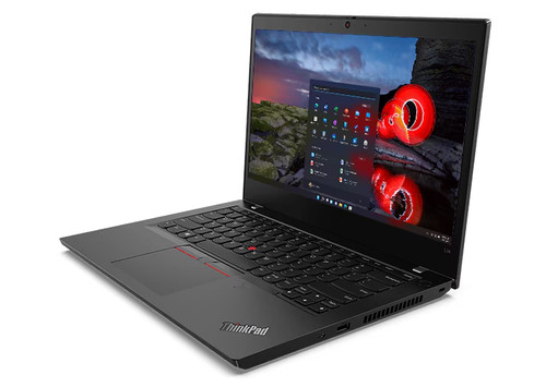Lenovo thinkpad l14 gen - l14, 14"