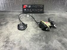 CITROEN C3 PLURIEL CONVERTIBLE