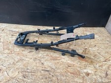 BENELLI LEONCINO 125 2022, 22 - 24, REAR SUBFRAME UNIT, R/SUBFRAME.