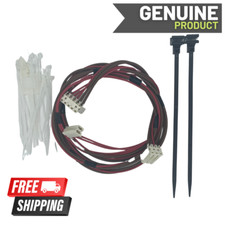 Hotpoint washing machine door - washing,