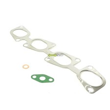 Turbo Gasket For Fiat Croma