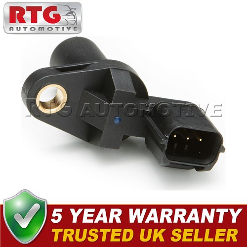 Camshaft position sensor fits - camshaft,
