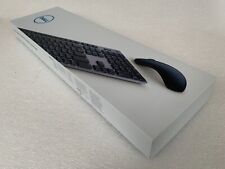 German Dell Premier Wireless