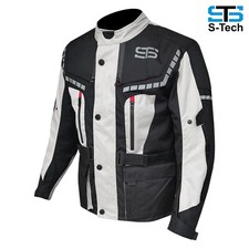 Motorcycle jacket fabric for - jacket,
