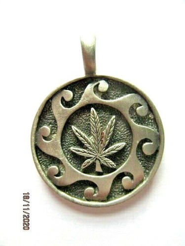 Surfing with spliff pewter - surfing,