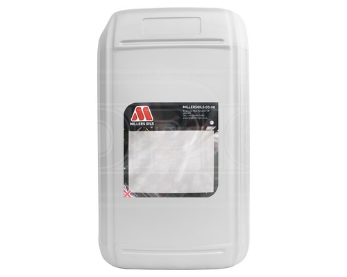 Millers oils classic sport - oils,