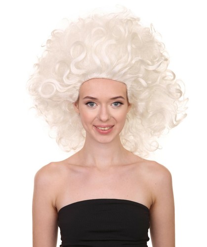 Adult women inch medium - women's,