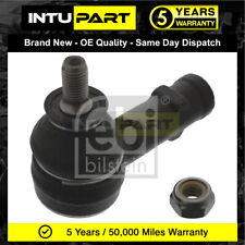 Fits Ford Cortina Escort